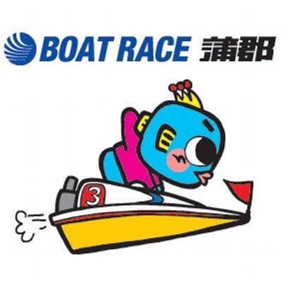 GOD77788's profile picture. 最近はボート