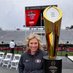 Emily Deitz (@emilycrumedeitz) Twitter profile photo Emily Deitz (@emilycrumedeitz) Twitter profile photo