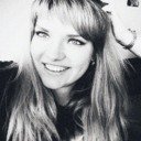 Cordia Vandervort (@cordiavandervo1) 's Twitter Profile