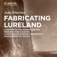 julia winckler (@winckler_julia) 's Twitter Profile