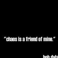 Anthony Ray (@ray399628) 's Twitter Profile