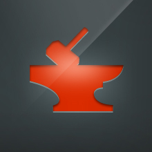 AppEmbarkr's profile picture. EMBARKR helps groups, communities & business create their own social network apps on Android & iPhone.