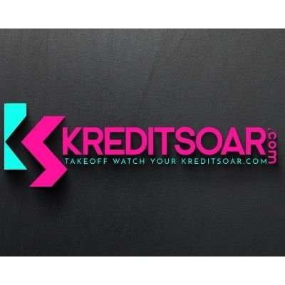 We, at KreditSoar provides the most important product to all the individuals out there. Rent Reporters is our most important service for you.