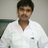ALOKdub06859091's profile image