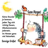 Zwillingszeuger (@zwillingszeuger) 's Twitter Profile