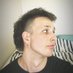 Keefer Smith (@keefersmith7) Twitter profile photo Keefer Smith (@keefersmith7) Twitter profile photo