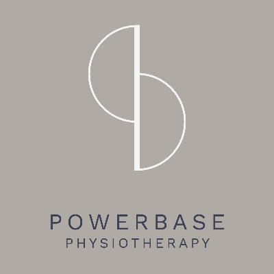 PowerbasePhysio's profile picture. Physiotherapy Clinic - Bertrange