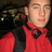 Eden10Hazard's profile image