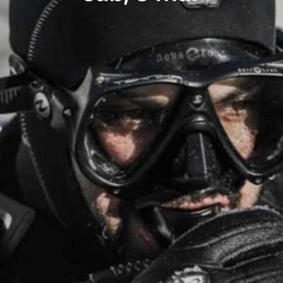 Nacho997408251's profile picture. 