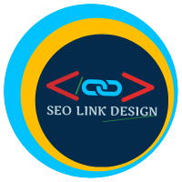 SEO LINK DESIGN (@seolinkdesign) 's Twitter Profile