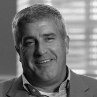John Masserini (@johnjmasserini) 's Twitter Profile
