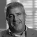 John Masserini (@johnjmasserini) Twitter profile photo John Masserini (@johnjmasserini) Twitter profile photo