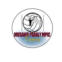 Musanze Paralympic Team (@musanzet) 's Twitter Profile