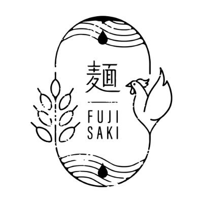 らぁめん店/ 自家製麺/定休日 火 /水木金11:30-14:30LO 18:00-21:00LO 土日11:30-15:00LO 18:00-21:00LO 月11:30-15:00LO https://t.co/vqhG2IfwcQ