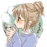 yoshie🌸ご縁を大事に🎀 (@yotashi9) 's Twitter Profile