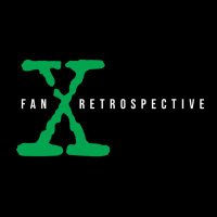 TheXfiles25(@thexfiles25) 's Twitter Profile Photo