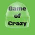 Game of Crazy (@GameofCrazy3) Twitter profile photo