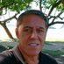 roberto monico (@rsmonico) Twitter profile photo roberto monico (@rsmonico) Twitter profile photo