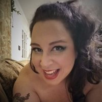 Lottie Libertine is Building A Homestead (@nolongerliber) 's Twitter Profile Photo Lottie Libertine is Building A Homestead (@nolongerliber) 's Twitter Profile Photo