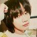 ely (@gyul0ver) Twitter profile photo ely (@gyul0ver) Twitter profile photo