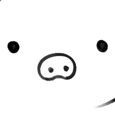 こぶた。さんのプロフィール画像