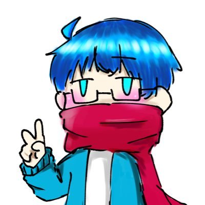 揚げチョコさんのプロフィール画像