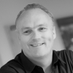 jonas Hagemeier (@jonas_hagemeier) Twitter profile photo jonas Hagemeier (@jonas_hagemeier) Twitter profile photo