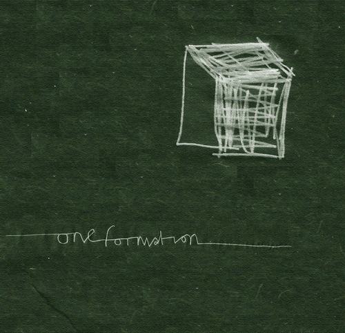 OneFormation's profile picture. One Formation is an electronic music live and studio artist from Windsor, UK.