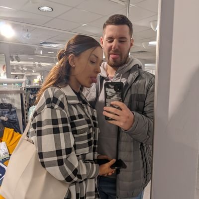 Rhysybee117's profile picture. Bike Rider and lover of sports, get me on the track 😩