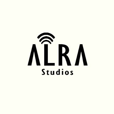 AlraStudios Profile Picture