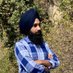 Amrinder Singh (@panjab1699) Twitter profile photo Amrinder Singh (@panjab1699) Twitter profile photo