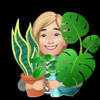 π LibertyGal π (@libertygal72) 's Twitter Profile Photo π LibertyGal π (@libertygal72) 's Twitter Profile Photo