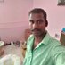 பிரேம் குமார் (@premfrd123) Twitter profile photo பிரேம் குமார் (@premfrd123) Twitter profile photo