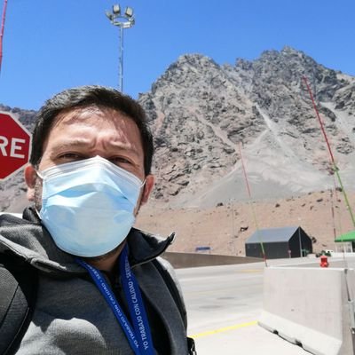 rodolfo_tello's profile picture. stairway to heaven