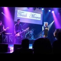 TrashMonroe (@trashmonroe) 's Twitter Profile