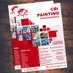 C.B.i Painting Professionals (@cbipaintingpros) Twitter profile photo C.B.i Painting Professionals (@cbipaintingpros) Twitter profile photo