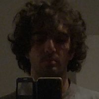 Olee™ (engenheiro do carro de merda) (@_crlslp_) 's Twitter Profile Photo Olee™ (engenheiro do carro de merda) (@_crlslp_) 's Twitter Profile Photo