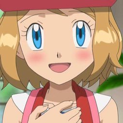 ポケモンファン Qbkgesch0dkd0kv Twitter