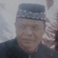 TEUKU ARAHMAN ANSARI(AMPON) (@sreuloh) 's Twitter Profile