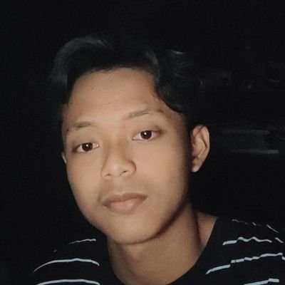 si_jay01's profile picture. • support @ManUtd through thick and thin •