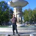 Gordon Schmidt (@prof_03) Twitter profile photo