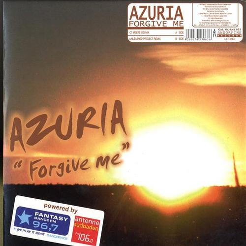 AzuriaOfficial's profile picture. Connected With Ordinary People :)