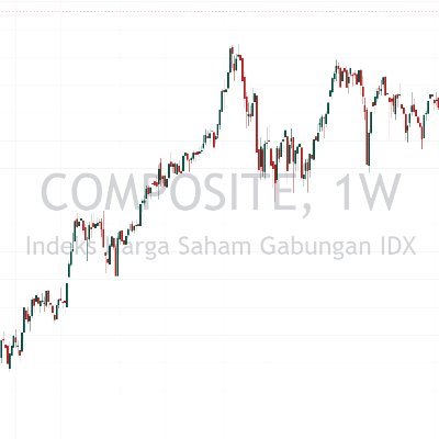 Disc ON, Following The Trend. Tiap Minggu Jam 9 malam Share Trading Idea!
https://t.co/KZ5DBWTjjT