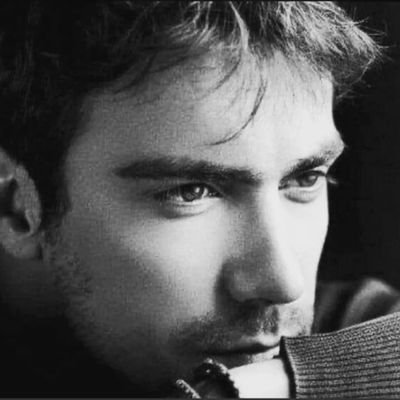 CelikkolNoelia's profile picture. Seguidora İbrahimÇelikkol💚
#İbodinámicas