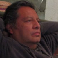 Alfredo Garcia Sanchez (@alfredo16369947) 's Twitter Profile