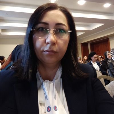 ekayhan's profile picture. 