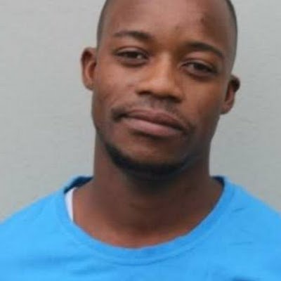 e_kangakwane's profile picture. Marketer