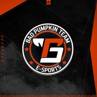 B.P.T. Esports (@esportsbpt) 's Twitter Profile