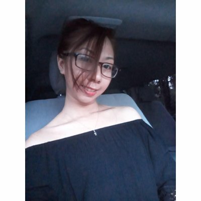 AlonzoDens's profile picture. Chill