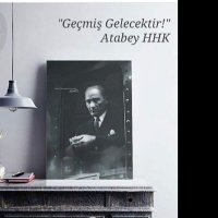 @ufkun_otesindekiler (@otesindekiler) Twitter profile photo